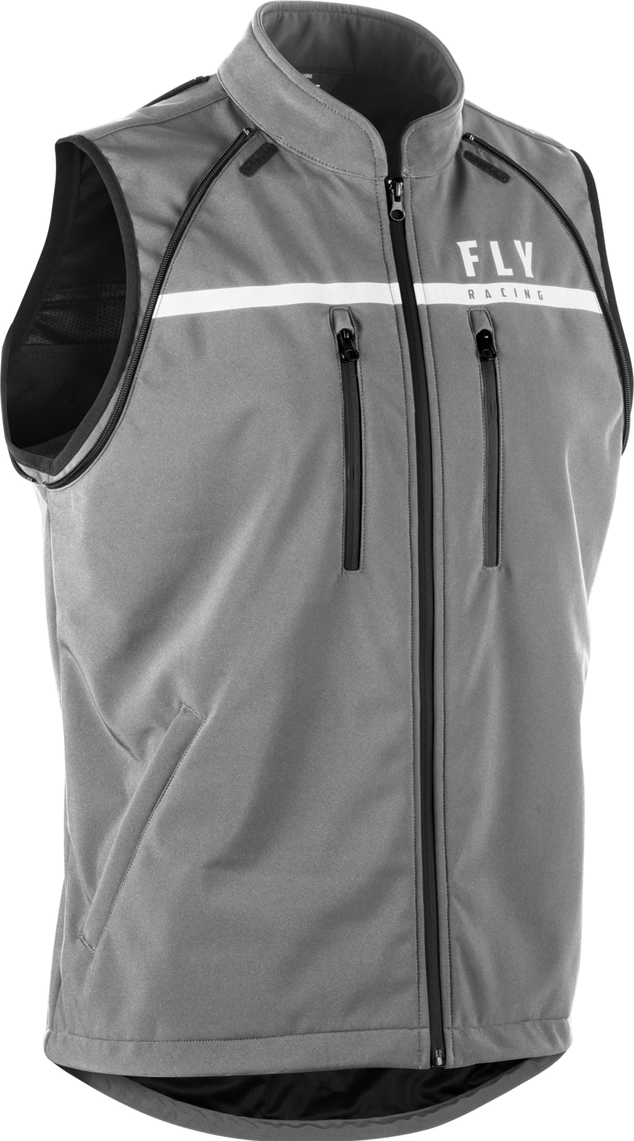 373-687-2-Jacket-Patrol-2020