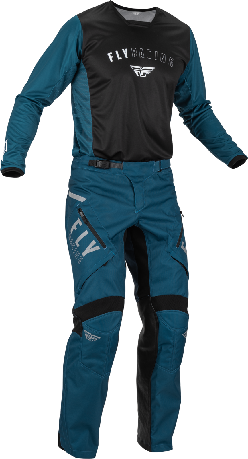 376-642-4-Patrol-2023