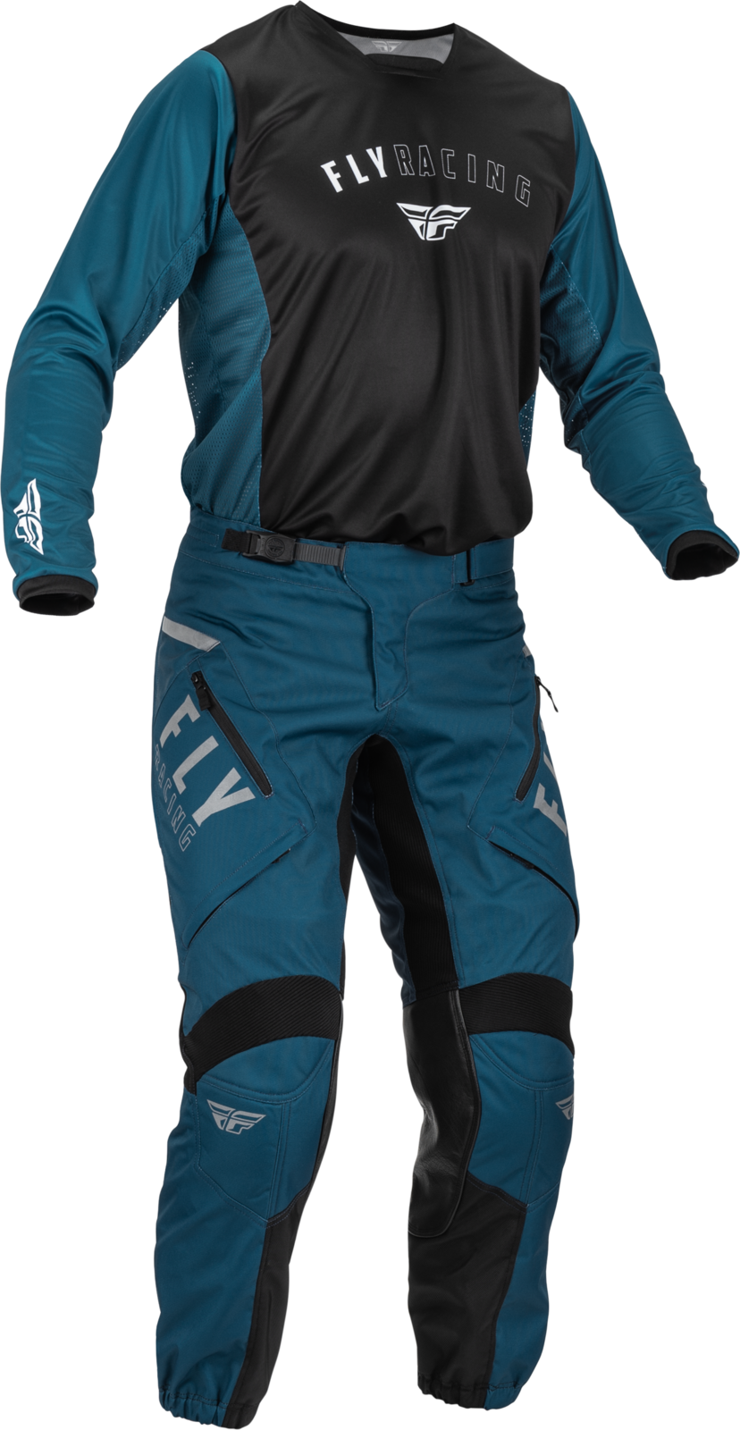 376-662-4-Patrol-2023