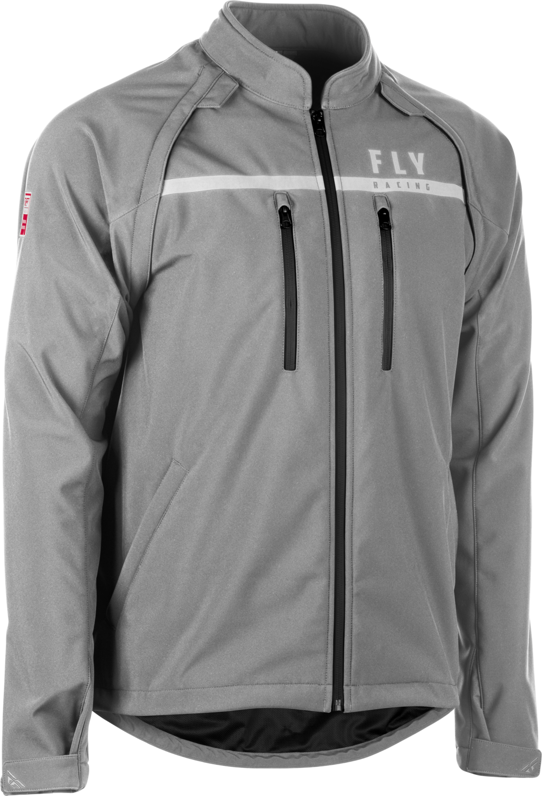 373-687-Jacket-Patrol-2020