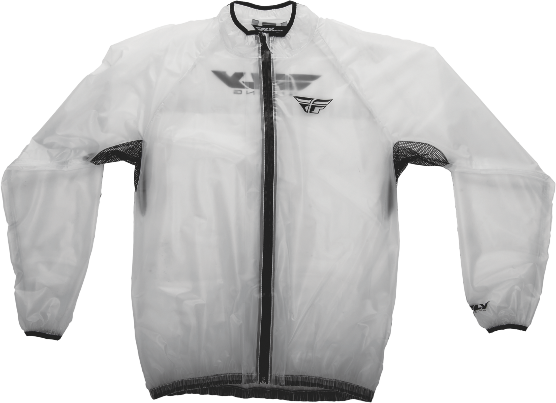 354-6110-Jacket-Rain-2018