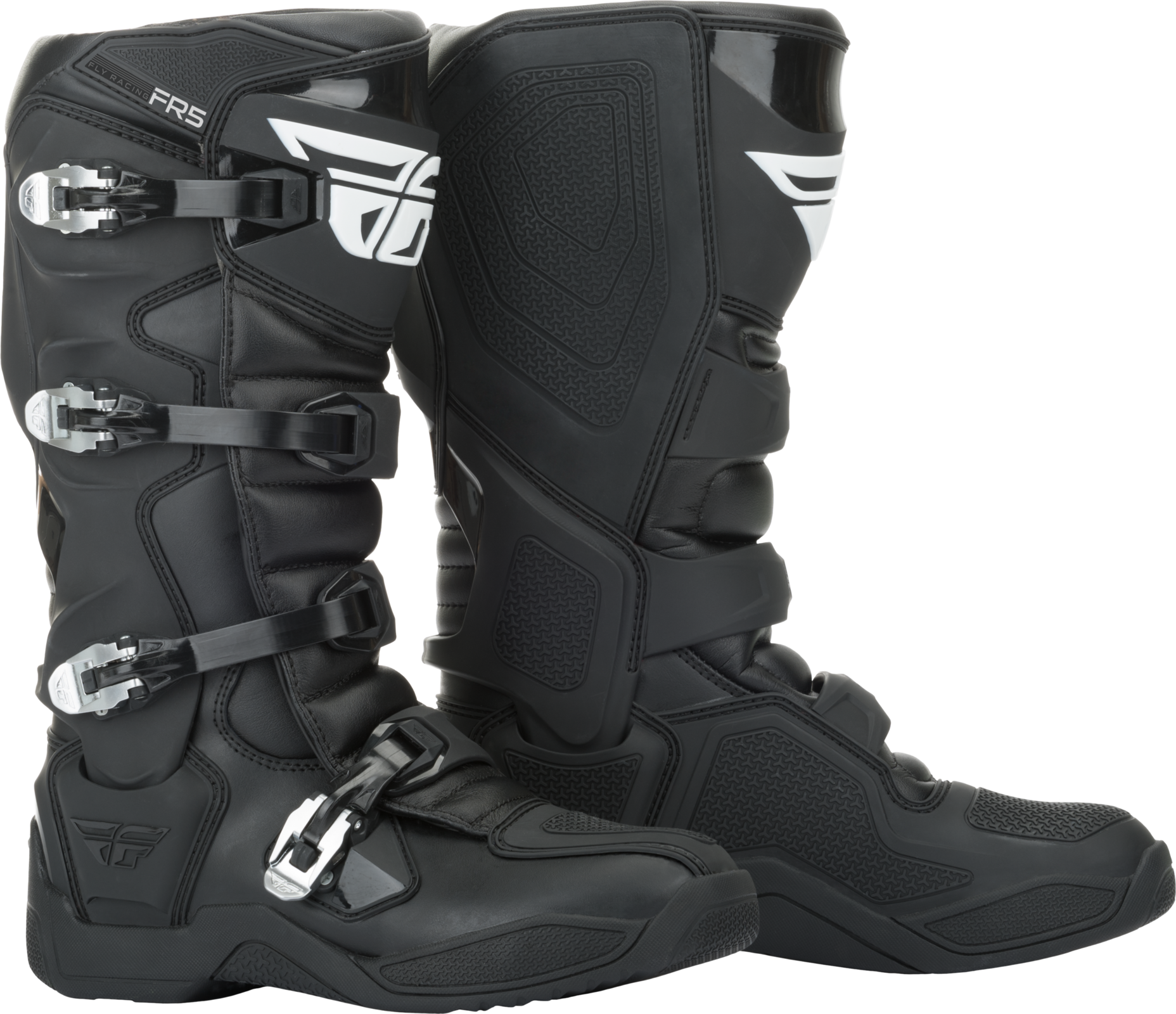 364-700-FLY-Boots-FR5-2019
