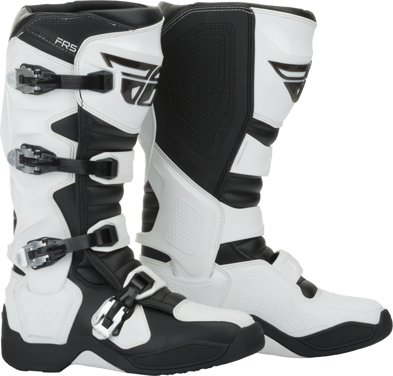 364-704-FLY-Boots-FR5-2019