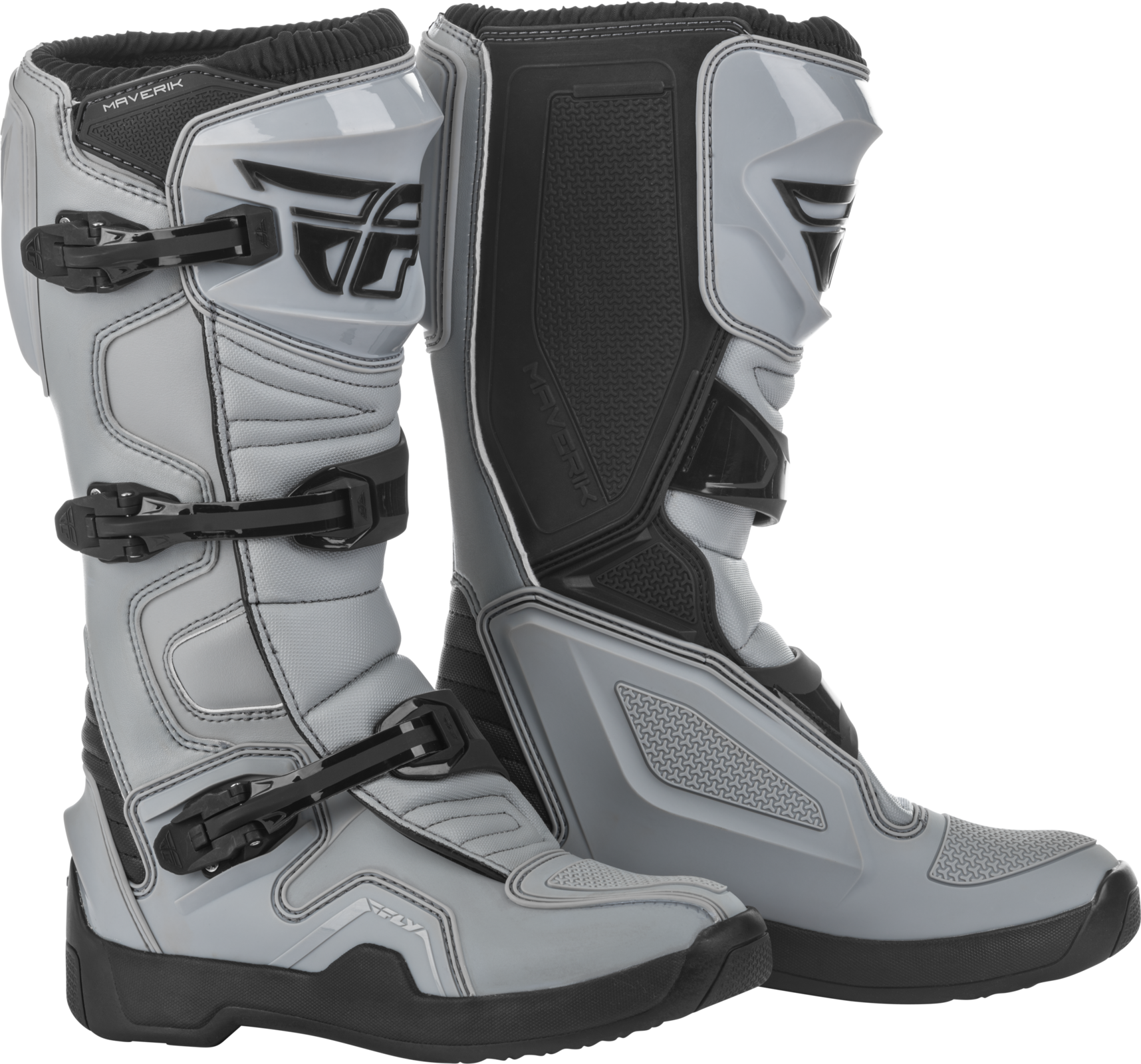 364-680-0-Boot-Maverik-2021