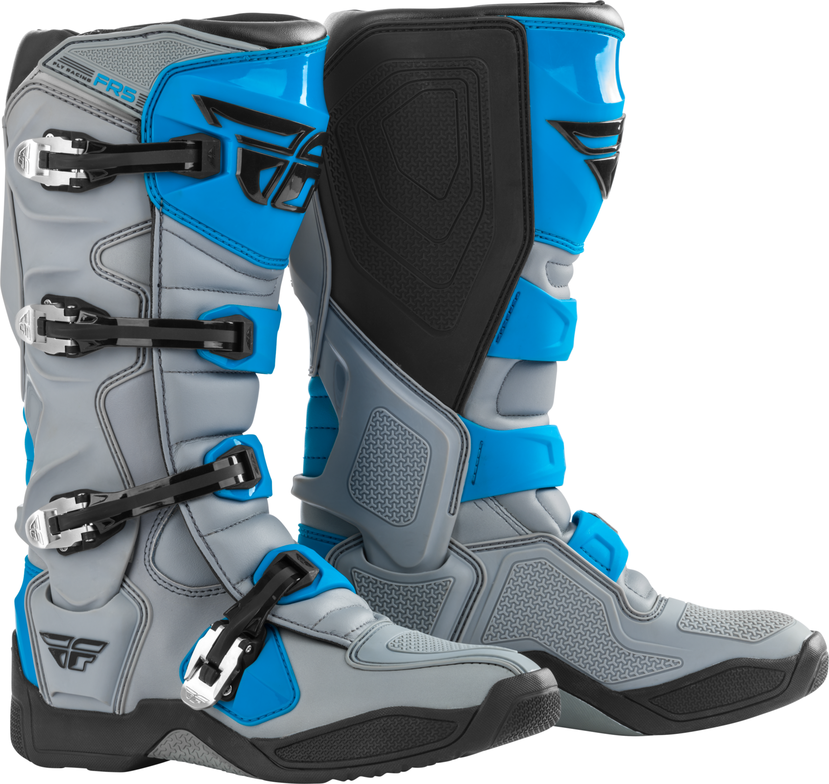 364-711-0-Boot-FR5-2021