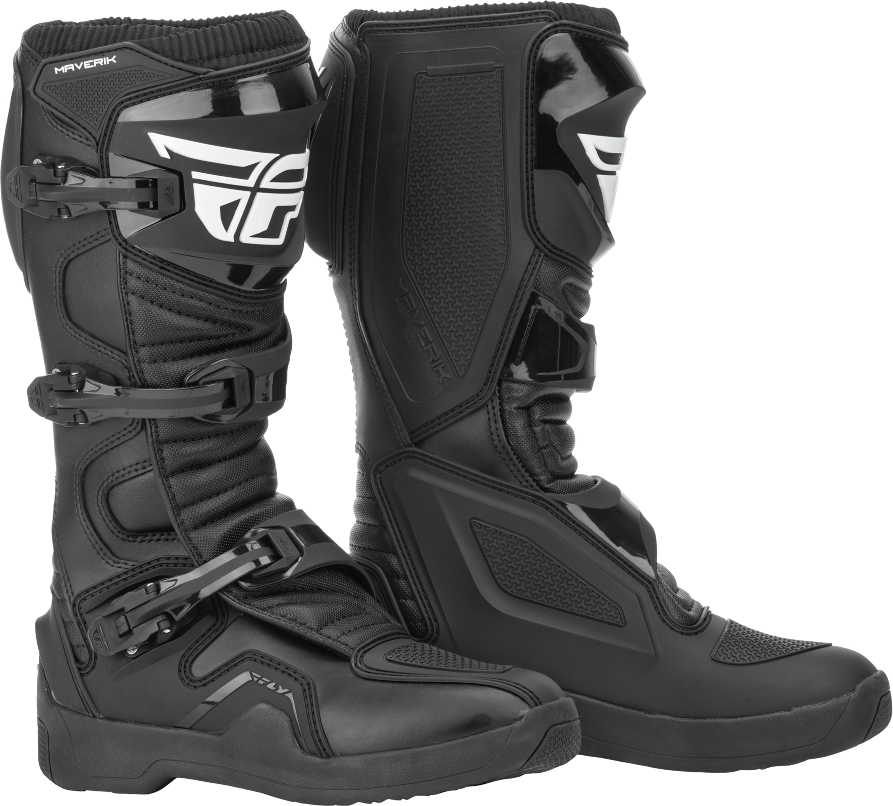 364-671-FLY-Boots-Maverik-2019