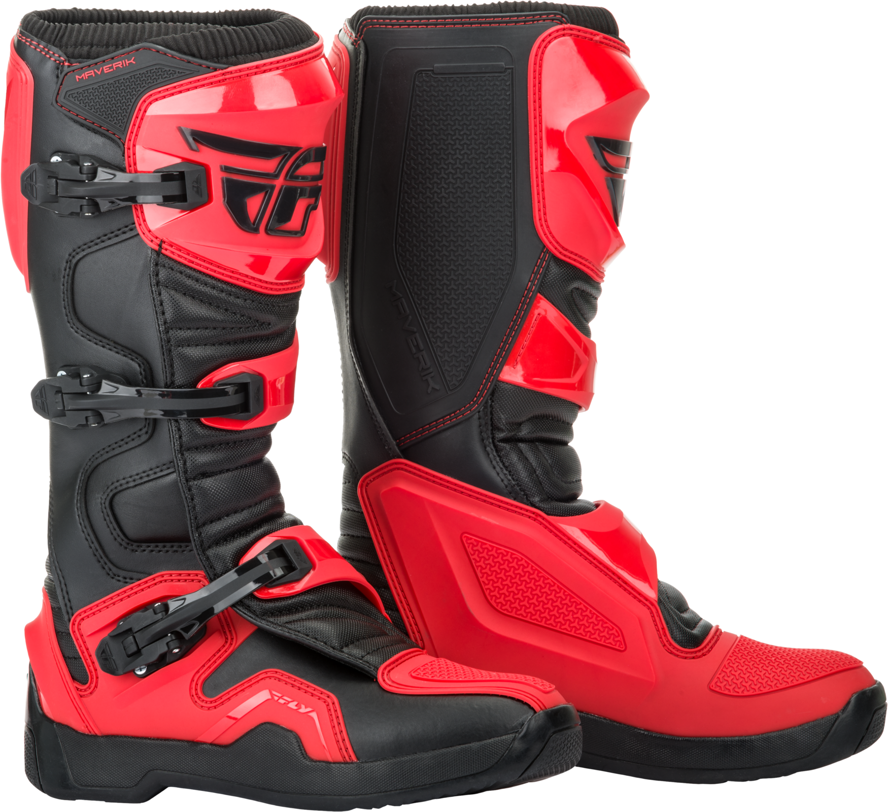 364-673-FLY-Boots-Maverik-2019