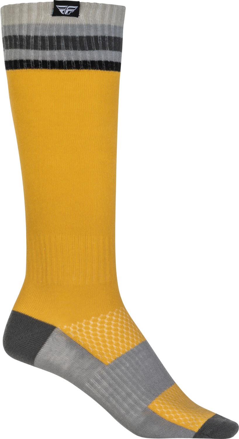 350-0542-0-Sock-MX-2022