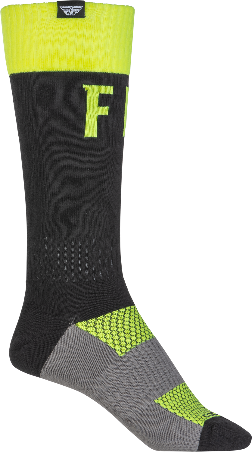 350-0530-0-Sock-MXPro-2022
