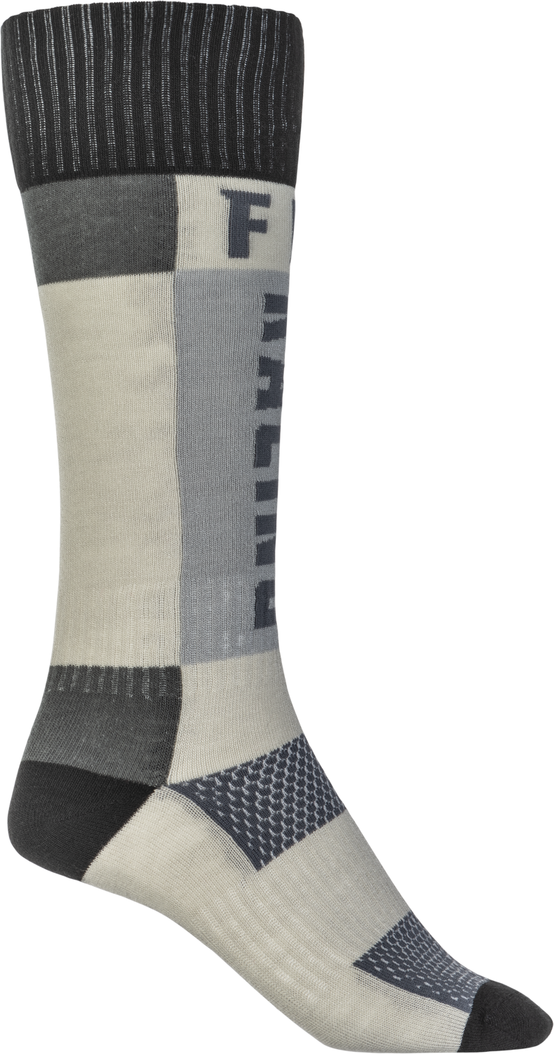 350-0552-0-Sock-MX-2022