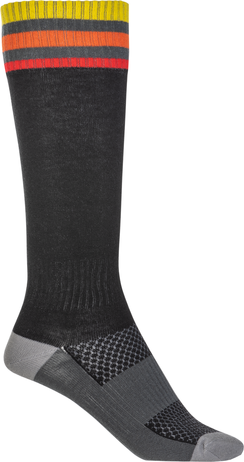 350-0540-0-Sock-MX-2022