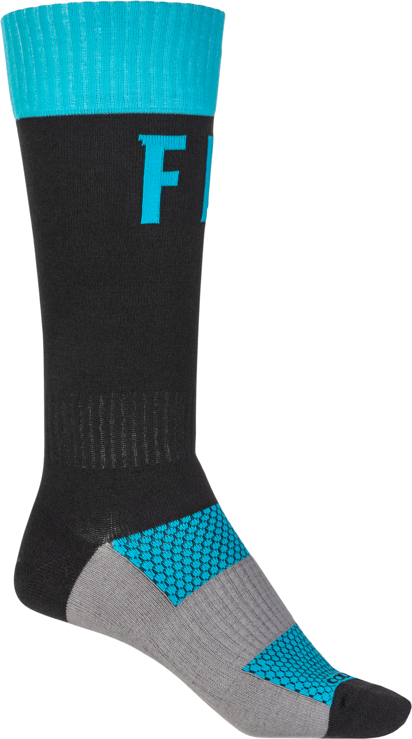 350-0531-0-Sock-MXPro-2022