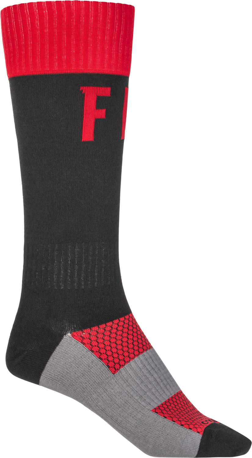 350-0532-0-Sock-MXPro-2022