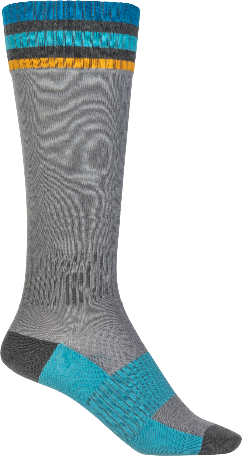 350-0541-0-Sock-MX-2022