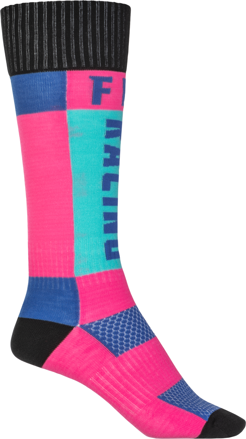 350-0551-0-Sock-MX-2022