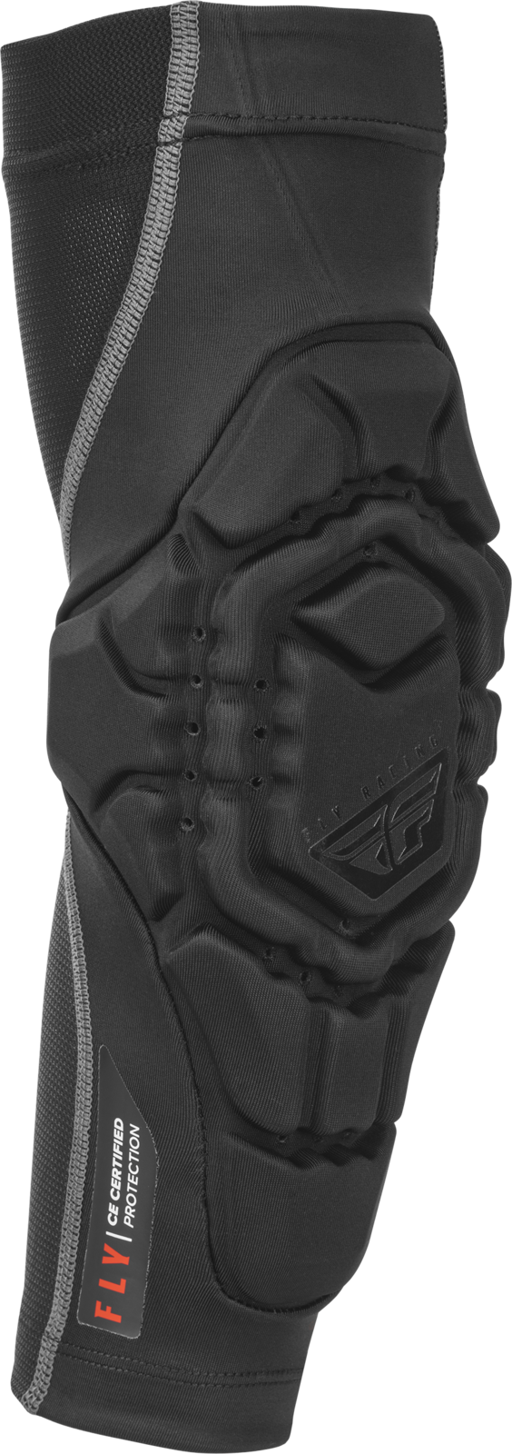 28-3150-1-Protection-Barricade-Lite-2021