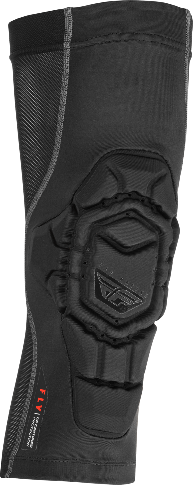 28-3140-1-Protection-Barricade-Lite-2021