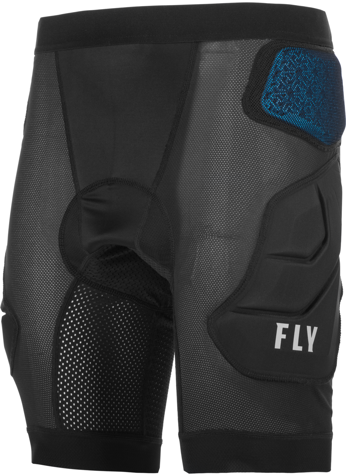 360-9756-2-Protection-Impact-Shorts-2022