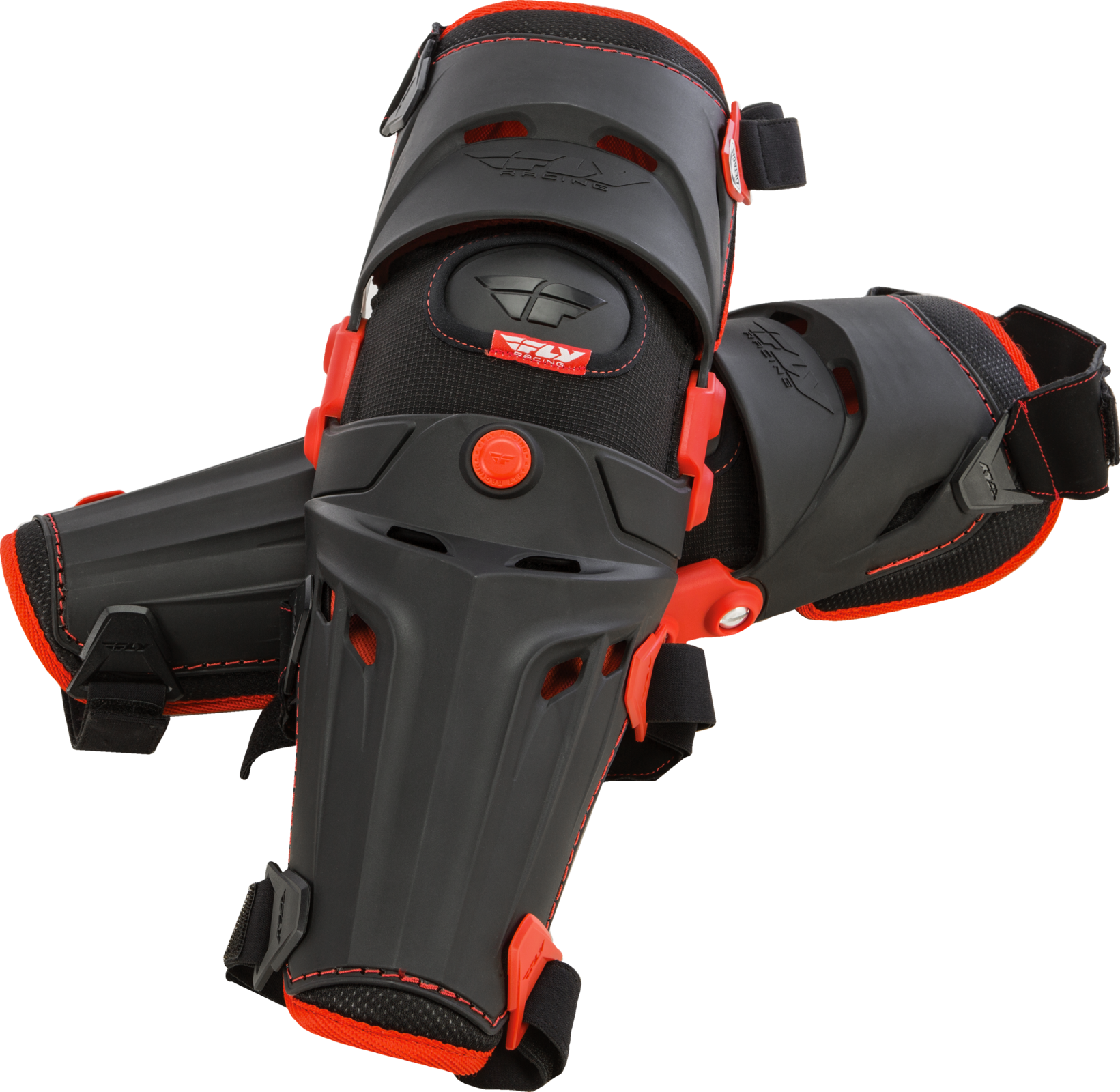 28-3100-FLY-Guard-5Pivot-2018