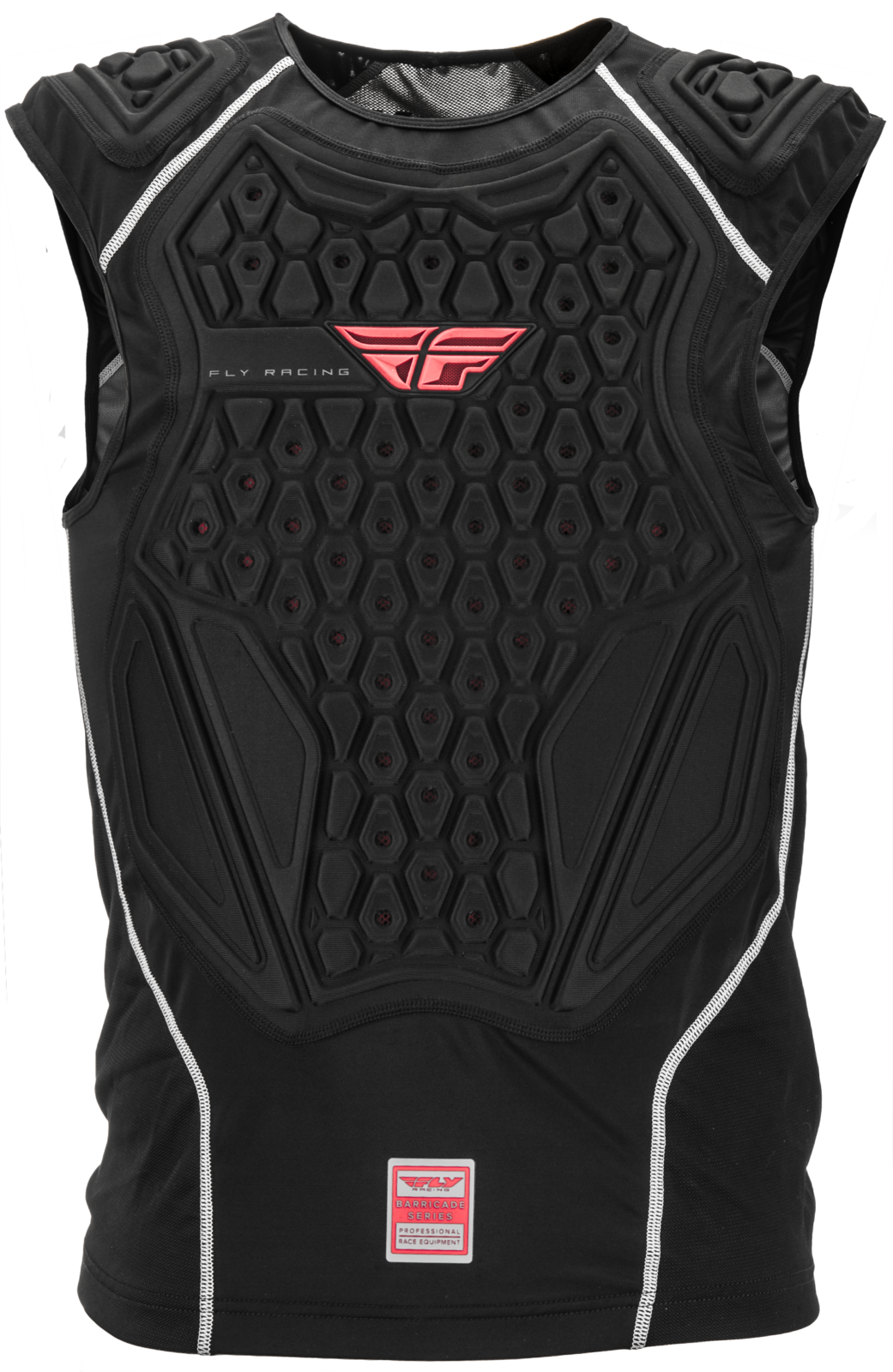 360-9700-FLY-Barricade-Pullover-2019