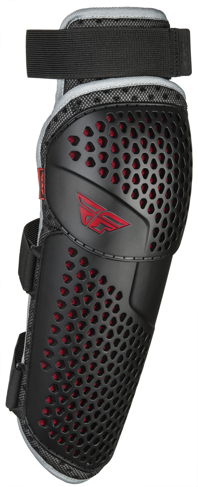 28-3111-FLY-Barricade-Flex-Knee-2019