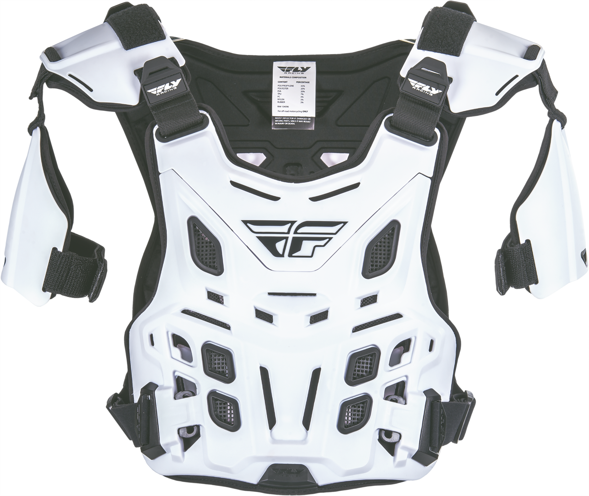 36-16044-RoostGuard-Revel-2018