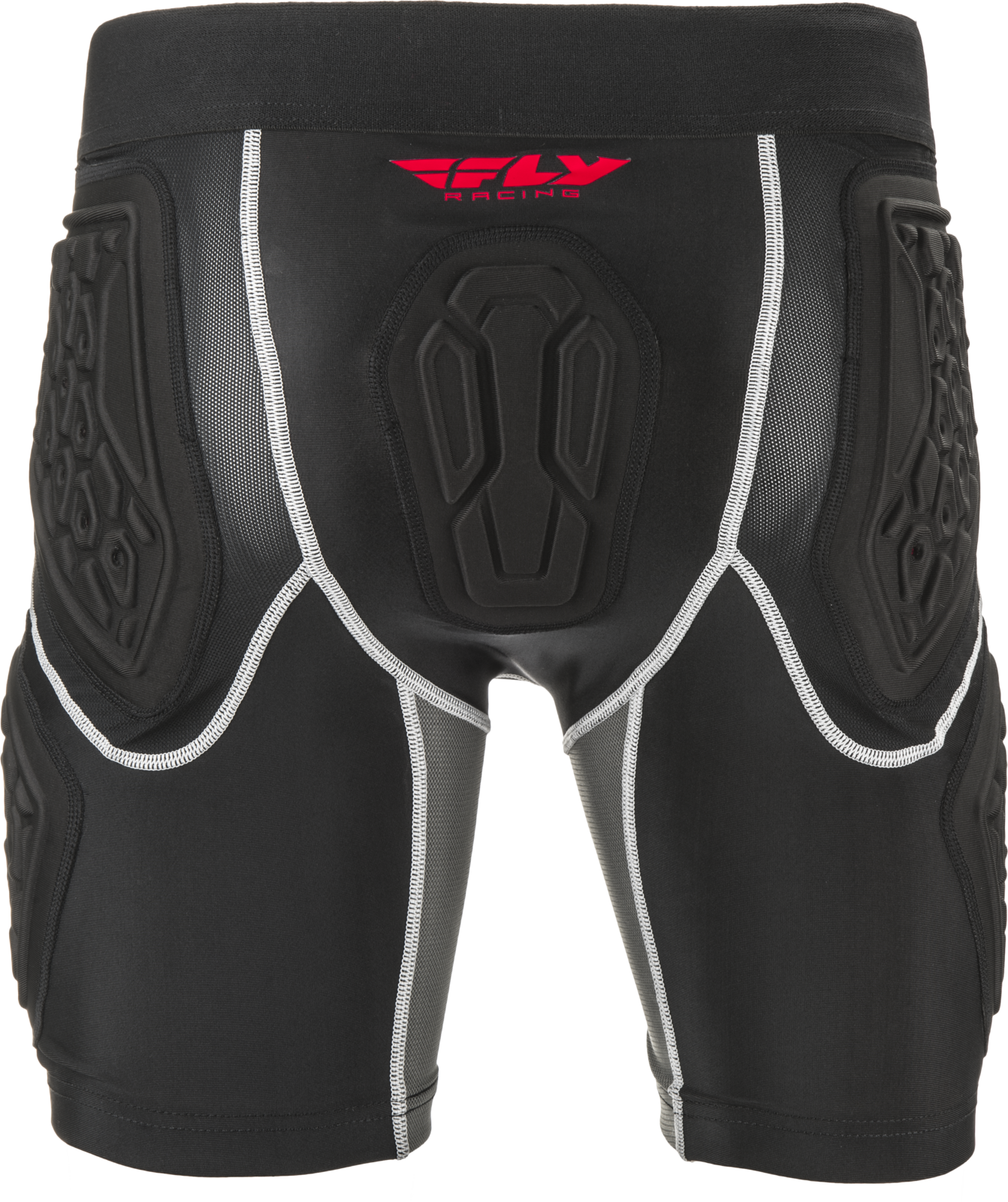 360-9755-FLY-2-Barricade-Shorts-2019