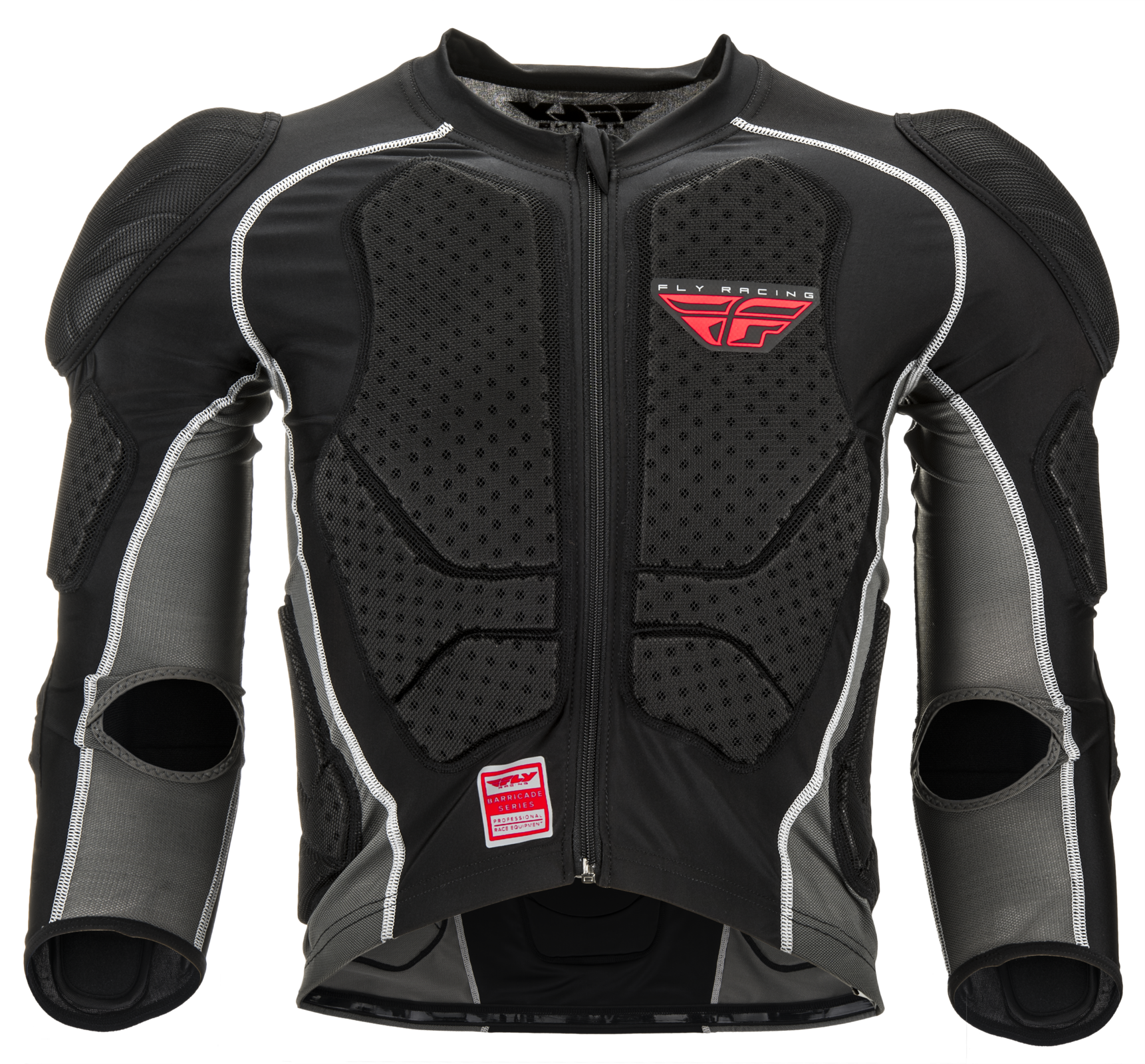 360-9740-FLY-Barricade-Suit-2019