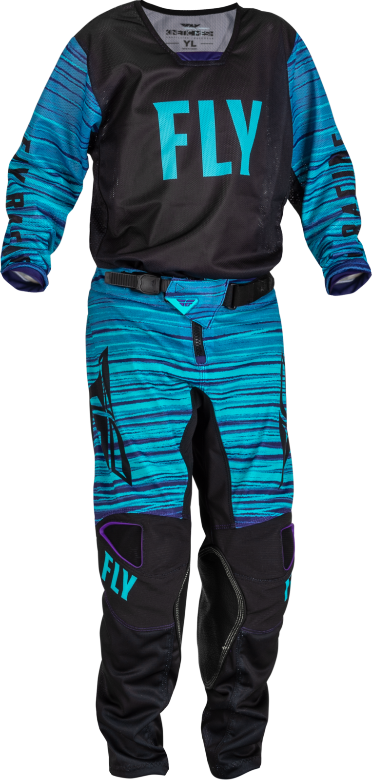 376-3422-4-Youth-Mesh-2023