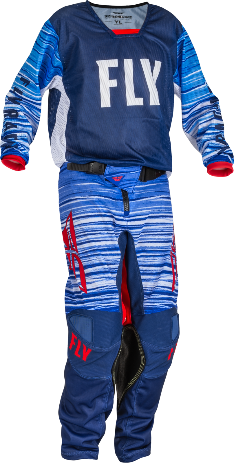 376-3442-4-Youth-Mesh-2023