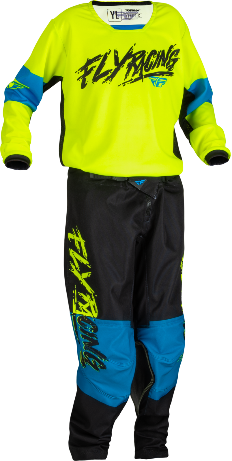 376-432-4-Kinetic-Khaos-2023