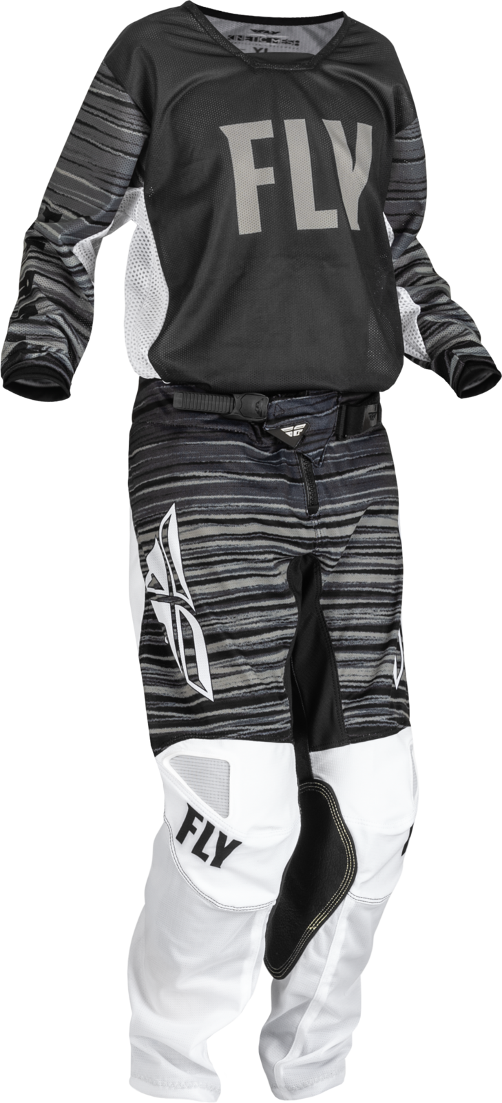 376-3402-4-Youth-Mesh-2023