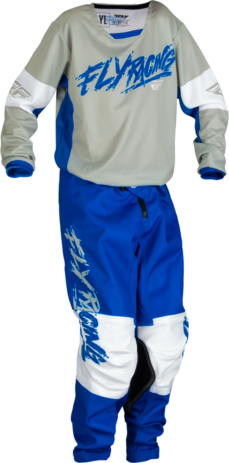 376-433-4-Kinetic-Khaos-2023