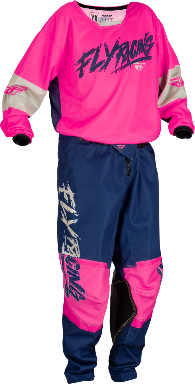 376-434-4-Kinetic-Khaos-2023