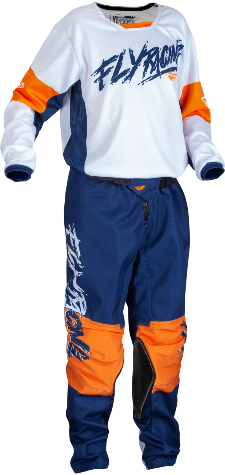 376-435-4-Kinetic-Khaos-2023