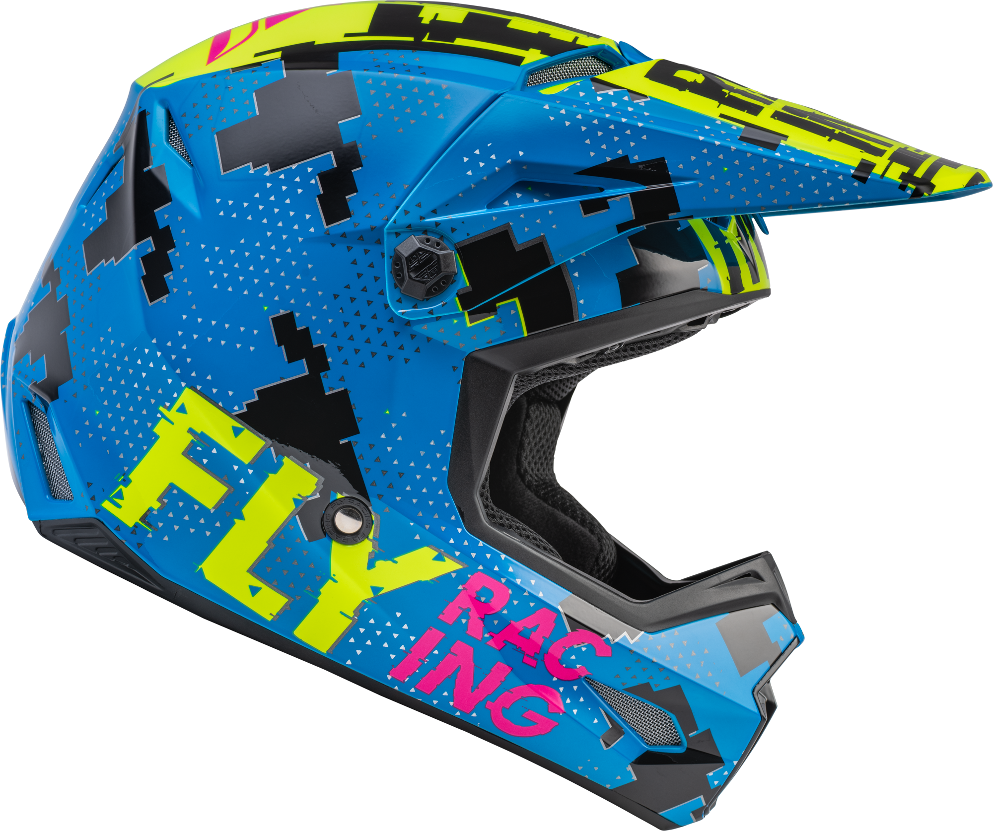 73-3492Y-3-Helmet-Kinetic-Scan-2022