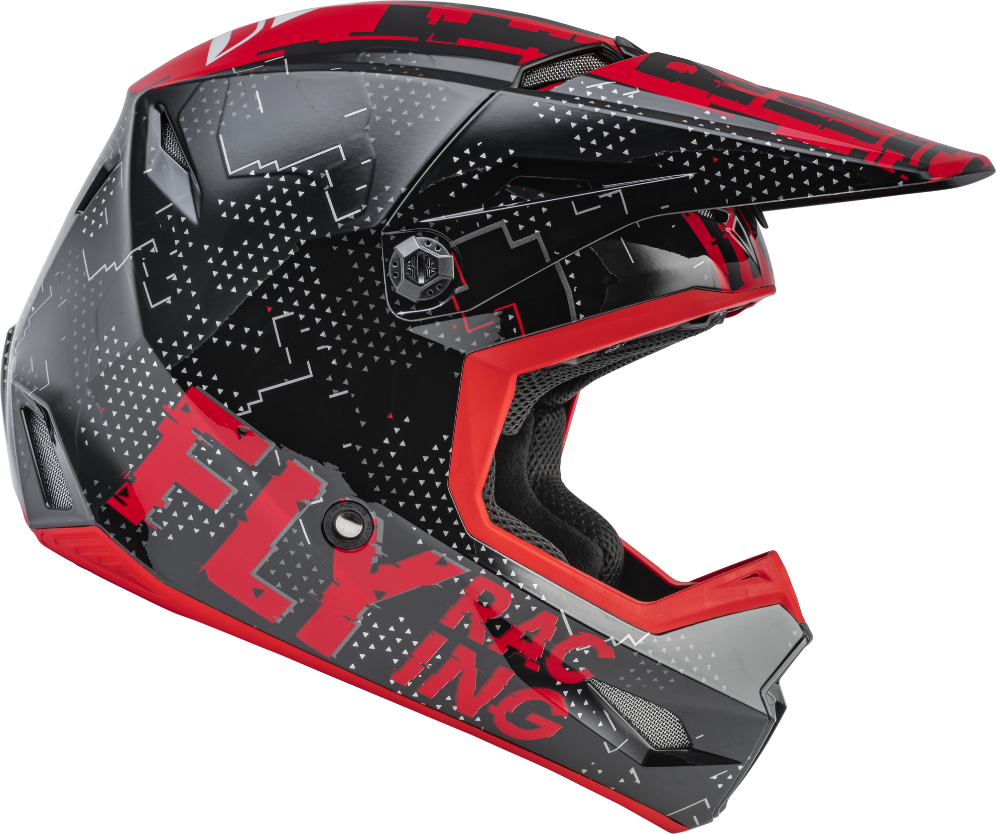 73-3490Y-3-Helmet-Kinetic-Scan-2022