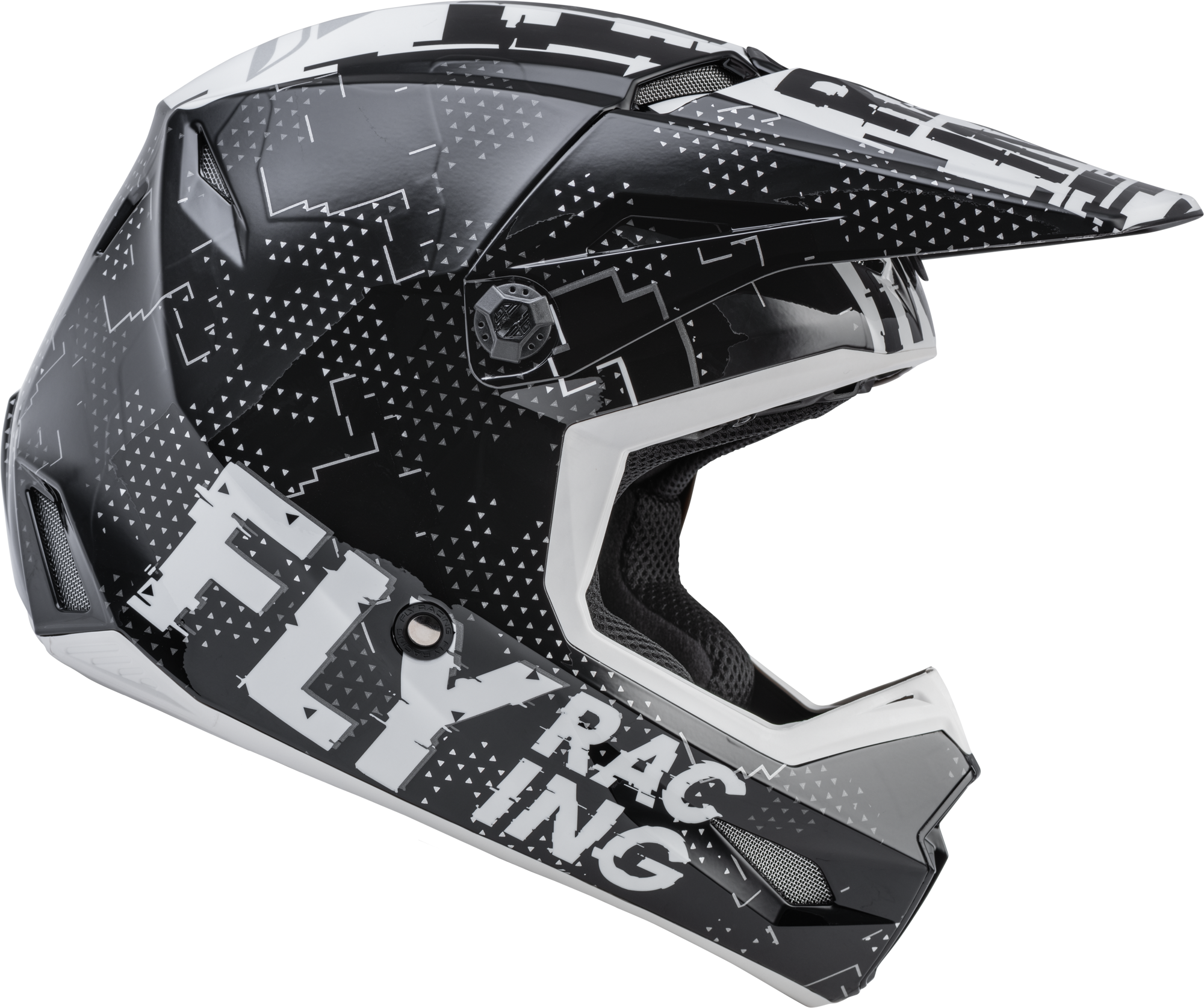 73-3491Y-3-Helmet-Kinetic-Scan-2022