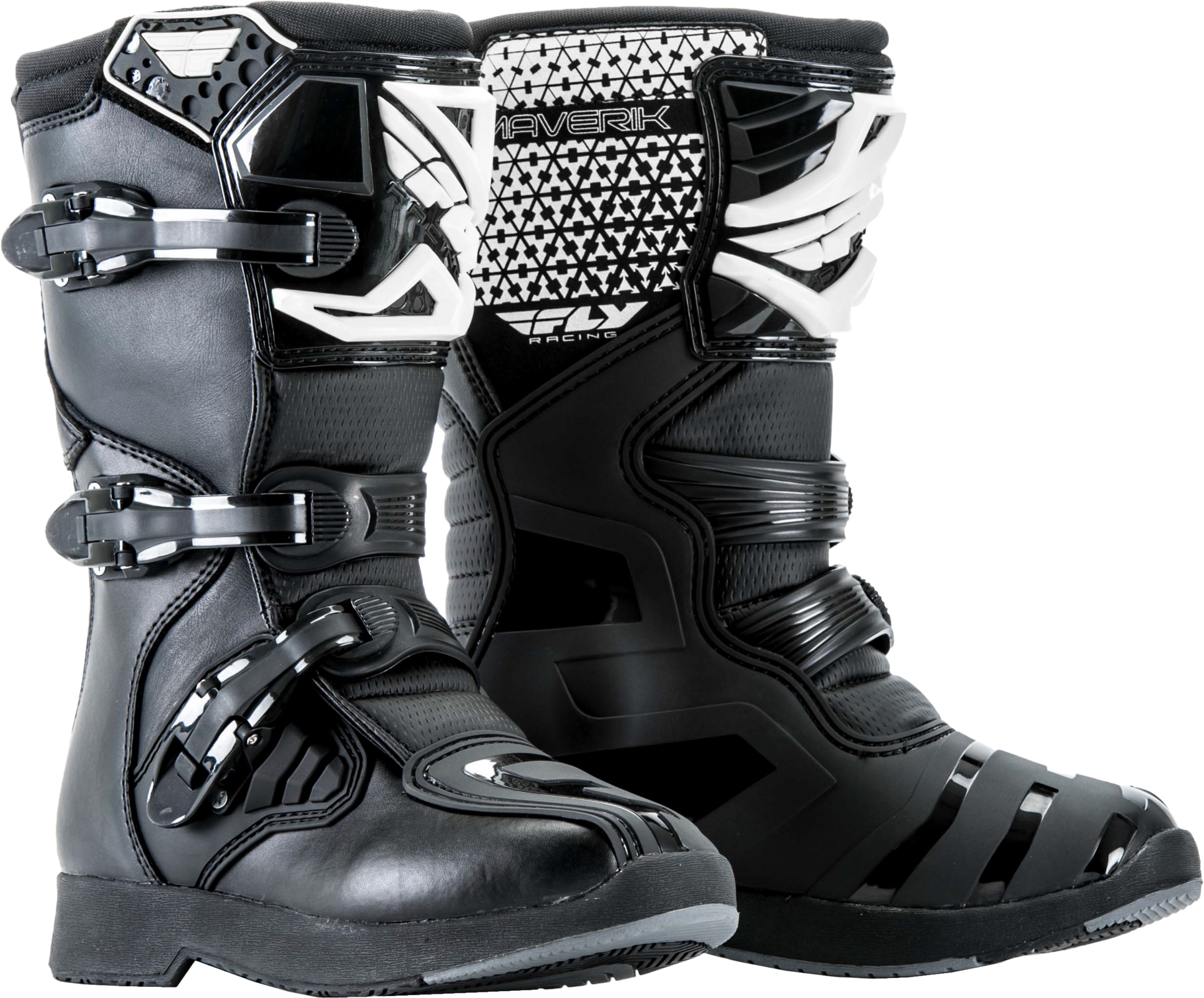 364-551-Boots-Y-Maverik-2018