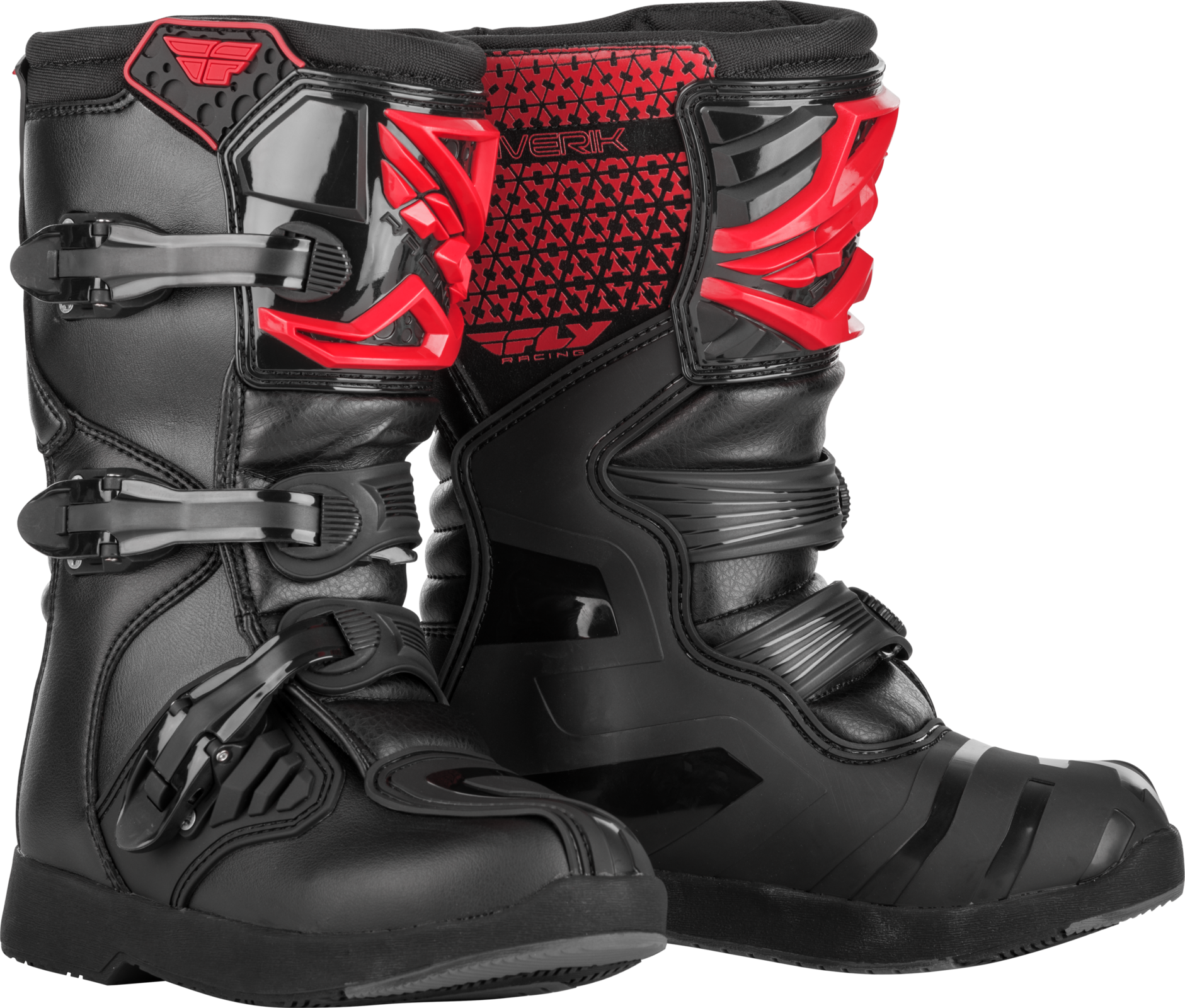 364-6730_Boot-Maverik-2020