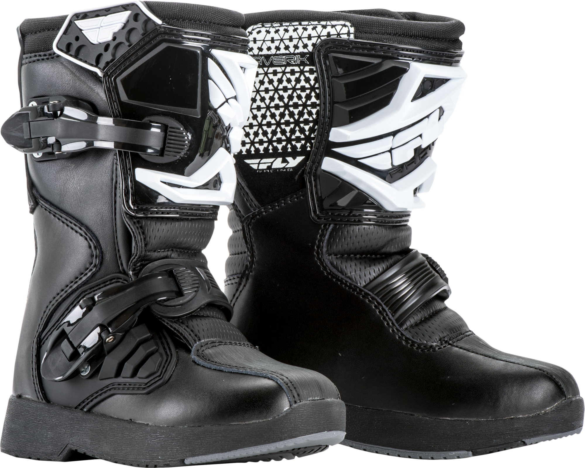 364-550-Boots-Youth-Maverik-mini-2018