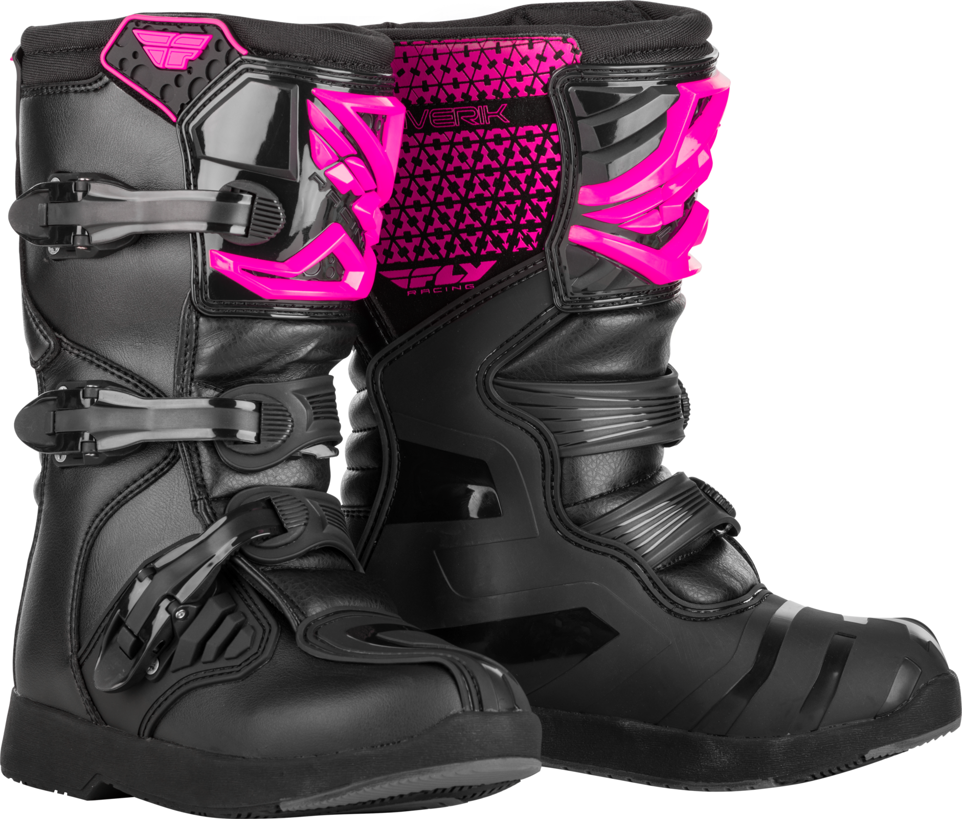 364-6790_Boot-Maverik-2020