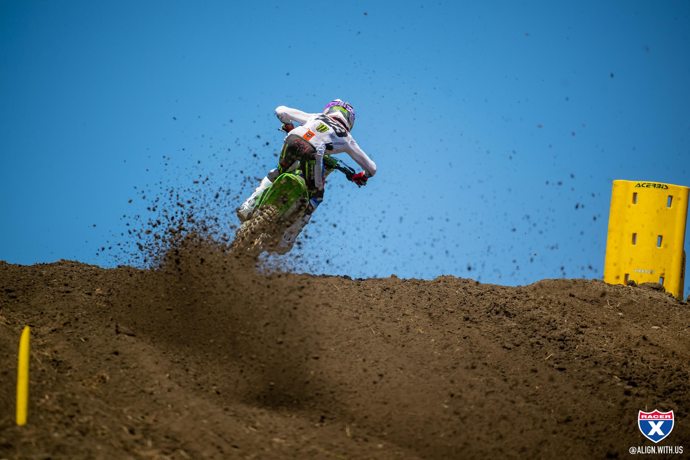 2022_UNADILLA_MX_ALIGN_MEDIA_X_RACER_X_05