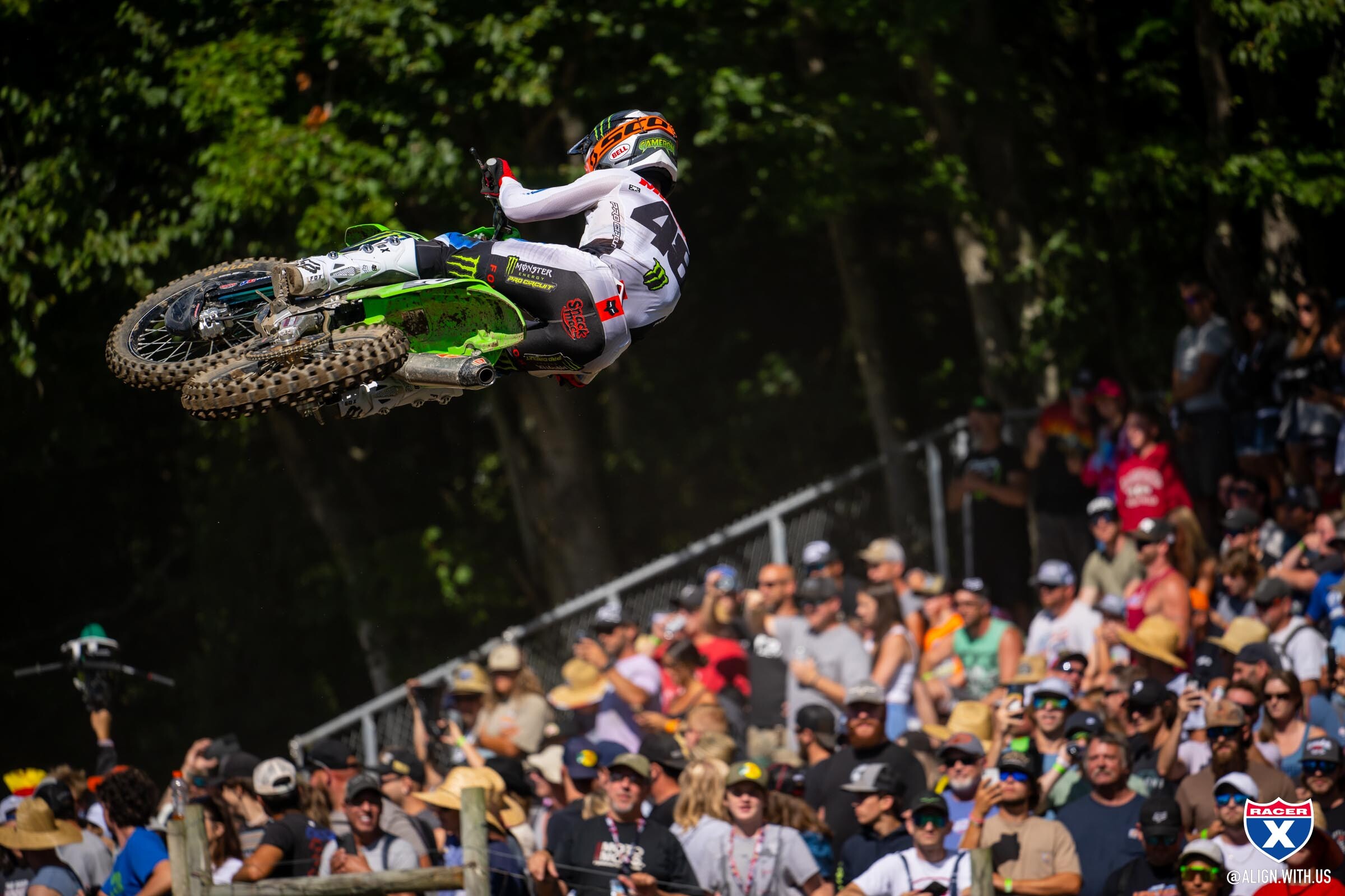 2022_UNADILLA_MX_ALIGN_MEDIA_X_RACER_X_02