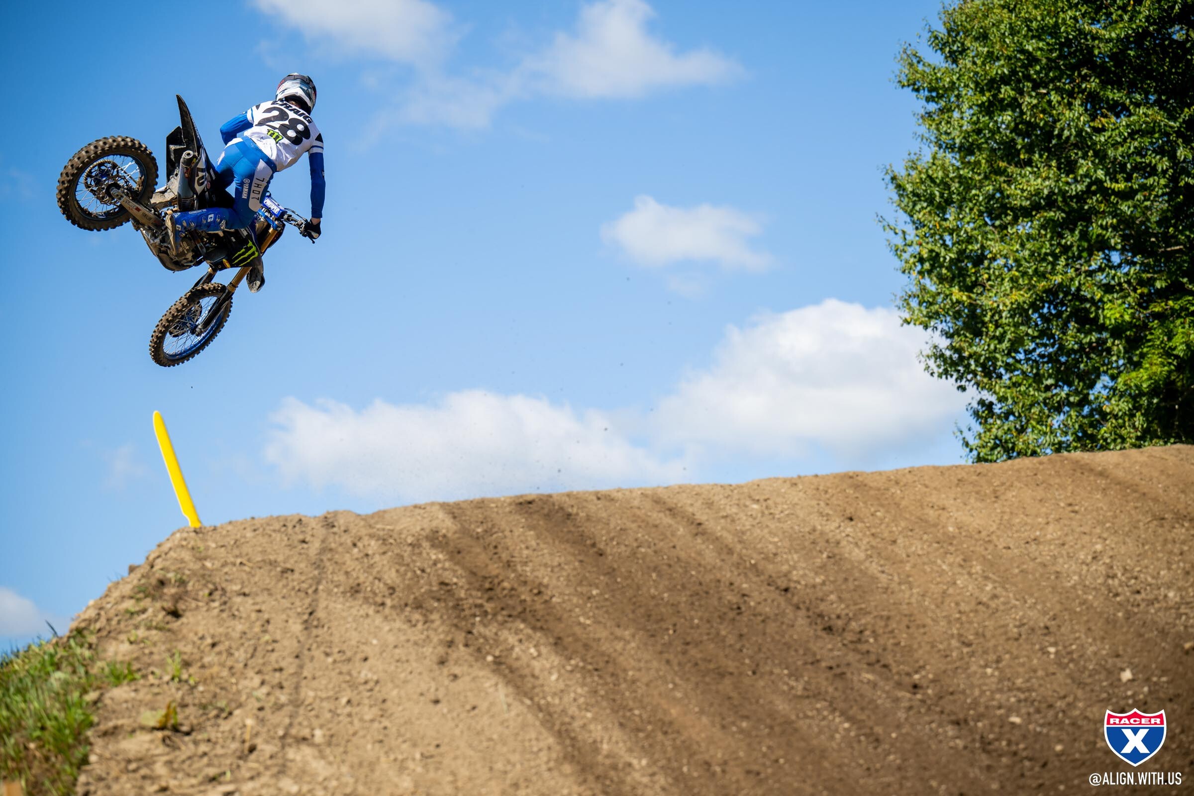 2022_UNADILLA_MX_ALIGN_MEDIA_X_RACER_X_03