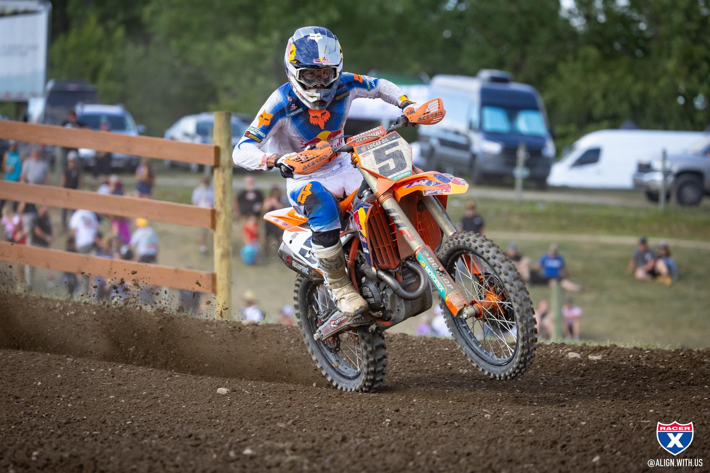 2022_UNADILLA_MX_ALIGN_MEDIA_X_RACER_X_07