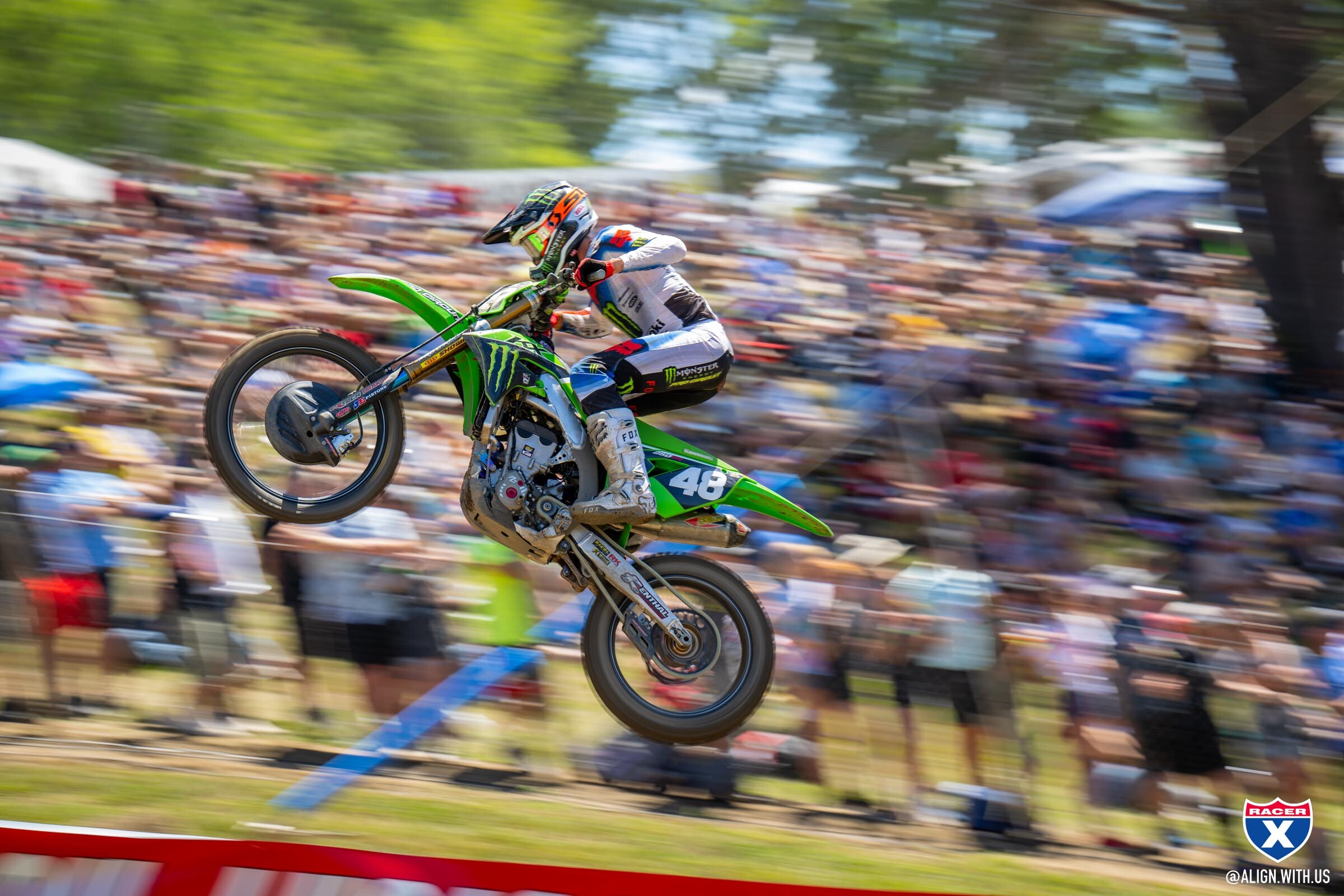 2022_UNADILLA_MX_ALIGN_MEDIA_X_RACER_X_04