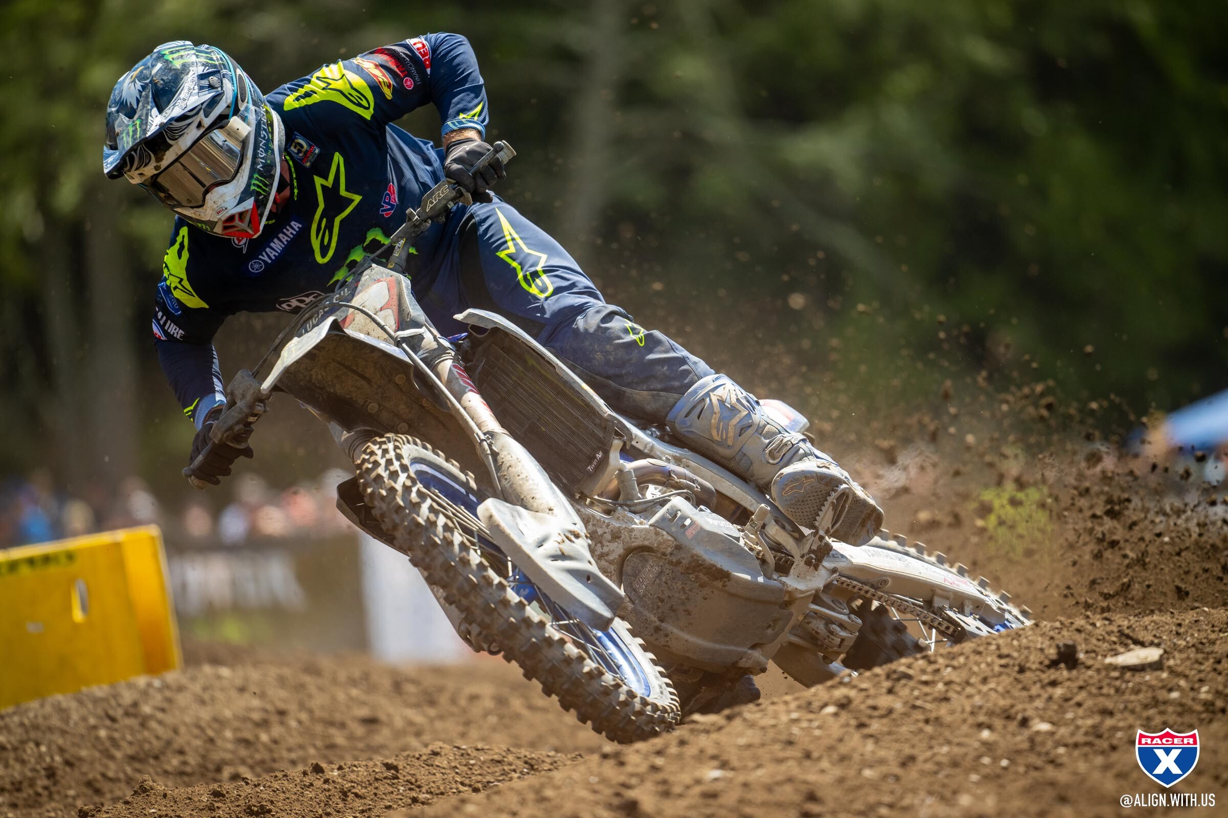 2022_UNADILLA_MX_ALIGN_MEDIA_X_RACER_X_08