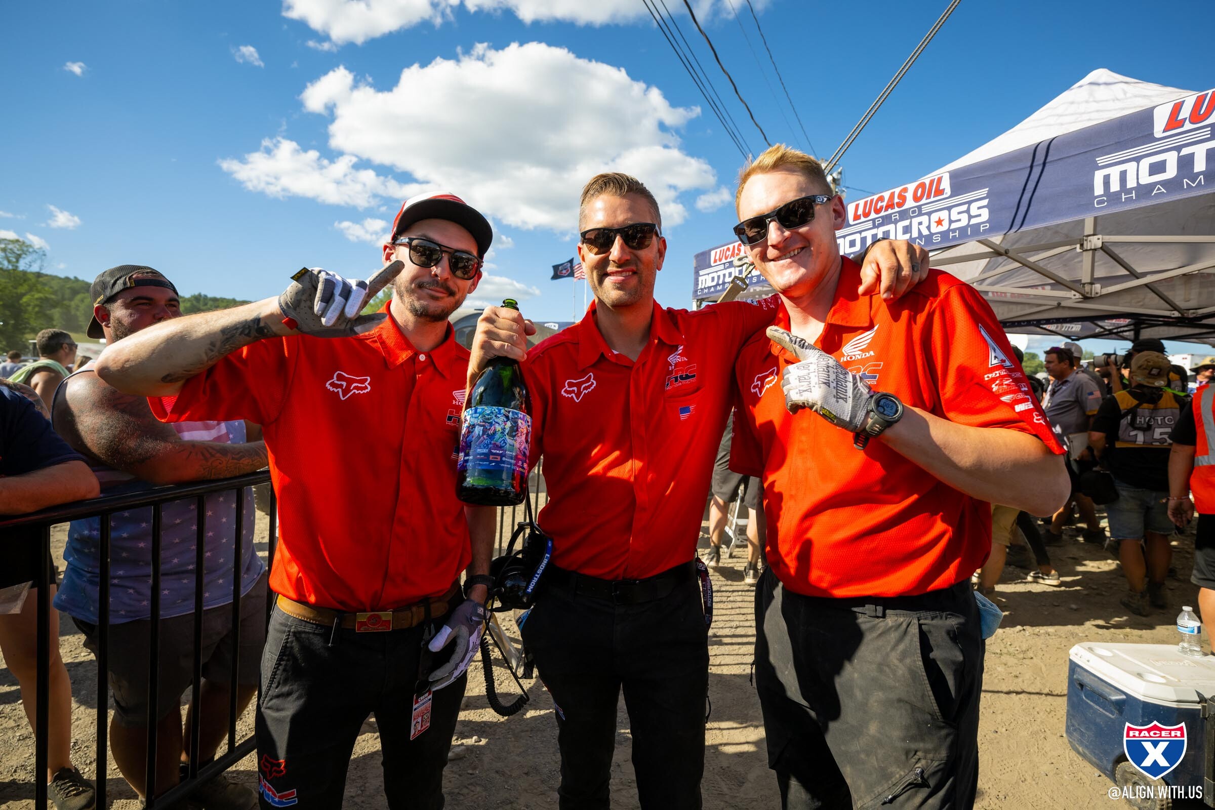 2022_UNADILLA_MX_ALIGN_MEDIA_X_RACER_X_06