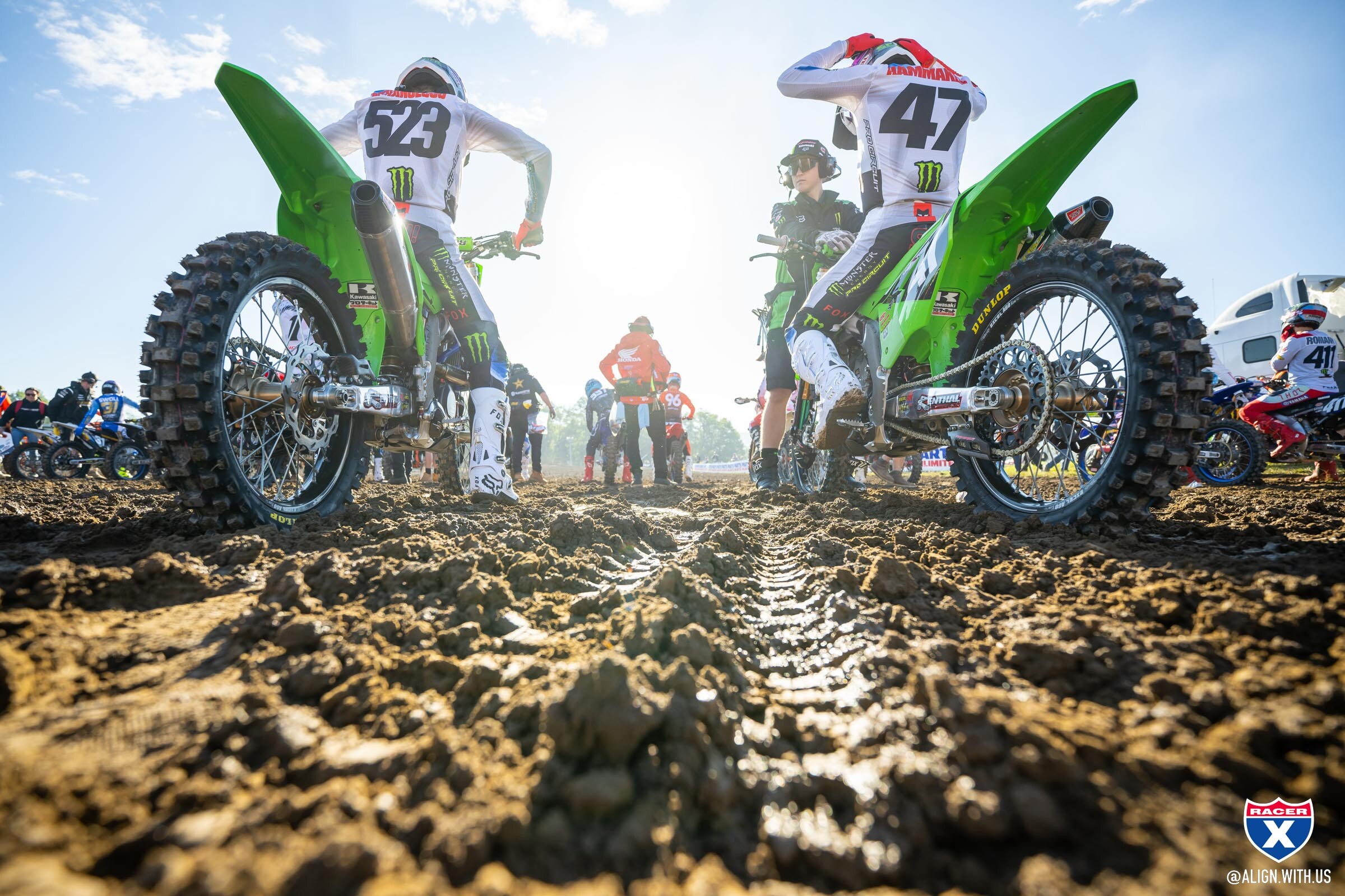 2022_UNADILLA_MX_ALIGN_MEDIA_X_RACER_X_11